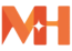 MH Advertising Media