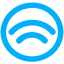 cropped-MH-Advertising-Media-logo.webp